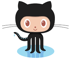 Github Link