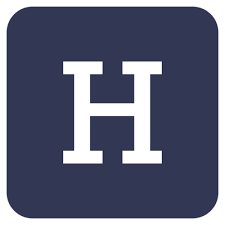 HackerEarth Link