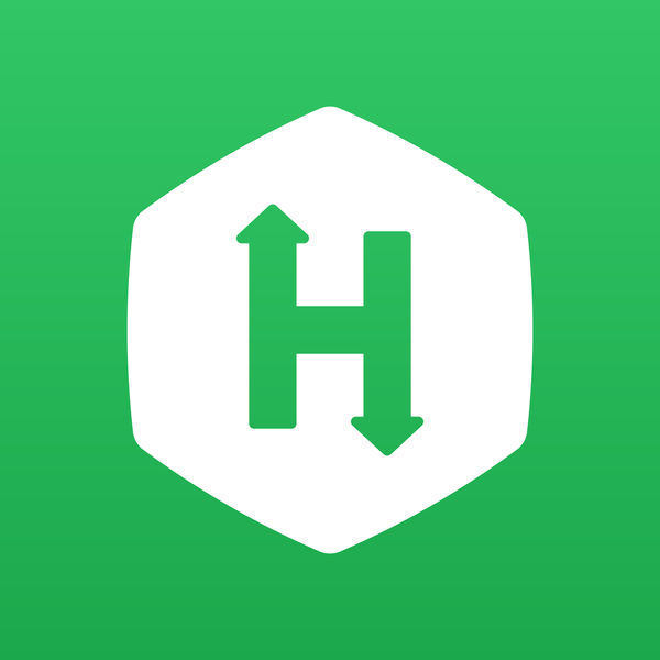 HackerRank Link