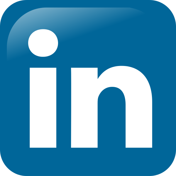 Linkedin Link